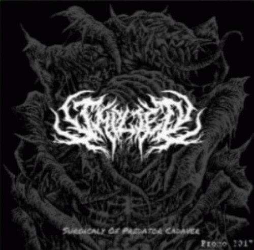 Implied : Promo 2017